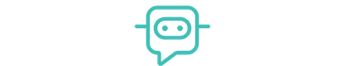 generator odpowiedzi AI