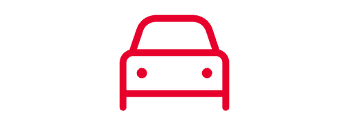 Dealerzy samochodowi