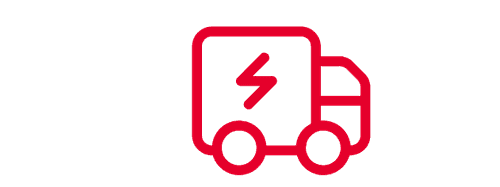 Dostawcy energii i gazu