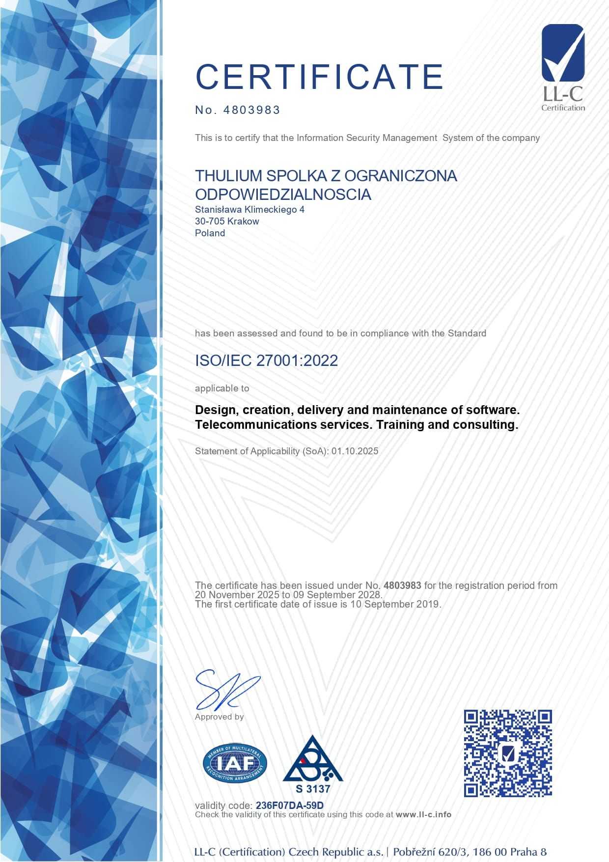 certyfikat_iso