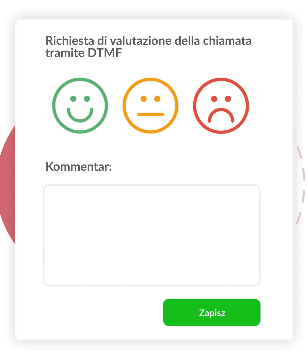 Opinioni migliori su internet