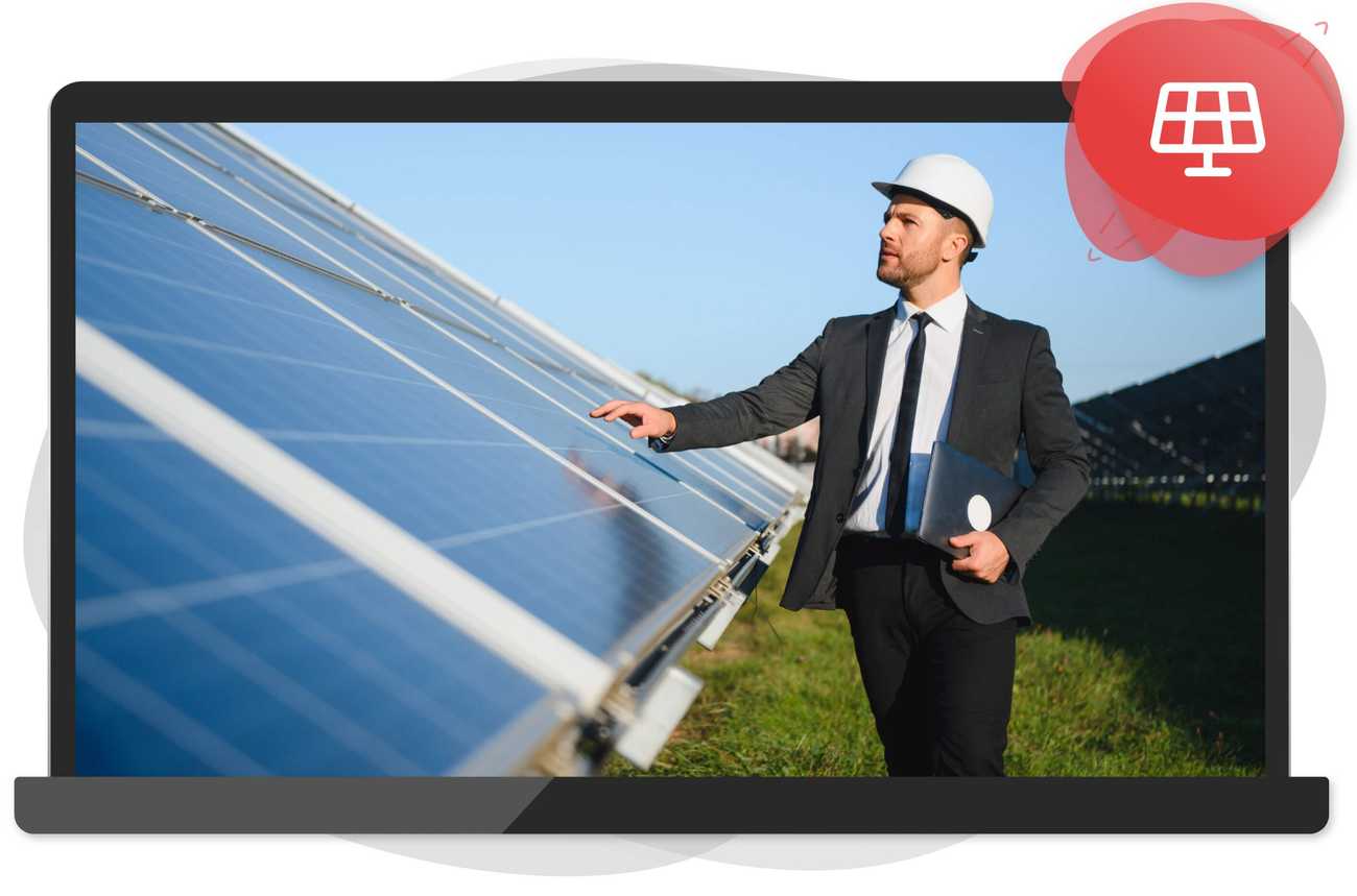 CRM dla energetyki i telekomunikacji – inteligentny system sprzedaży i obsługi