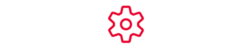 chatbot Thulium