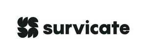 Logo Survicate