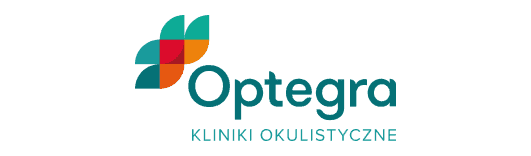 Optegra
