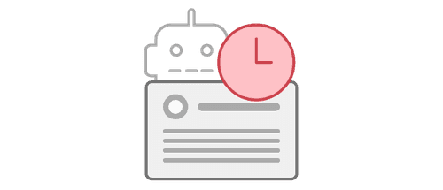 chatbot Thulium