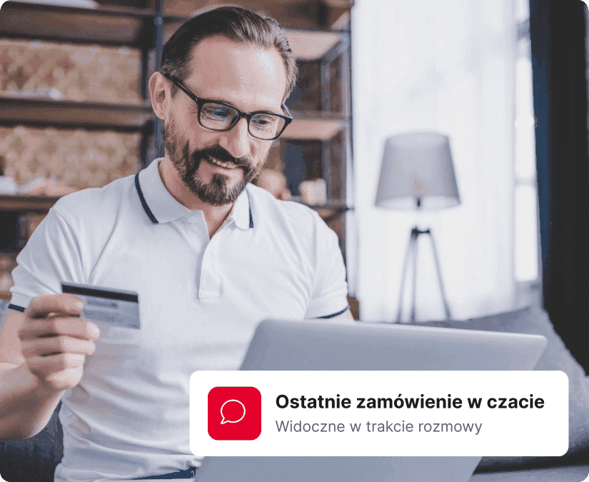Obsługa zamówień z Magento2