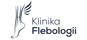 Klinika Flebologii
