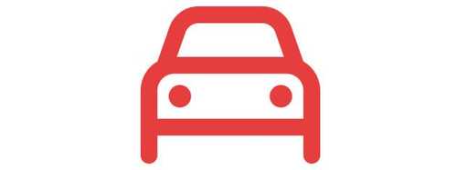 Dealerzy samochodowi