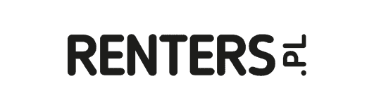 Renters