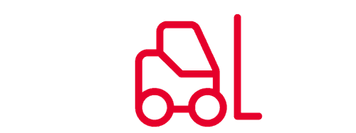 Operatorzy logistyczni i magazyny