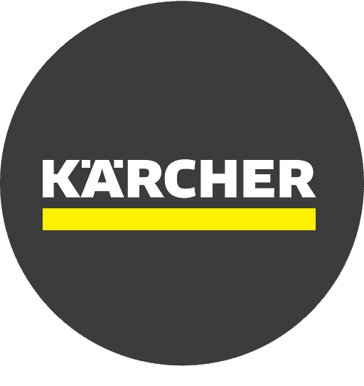 Karcher 