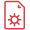 Help Center