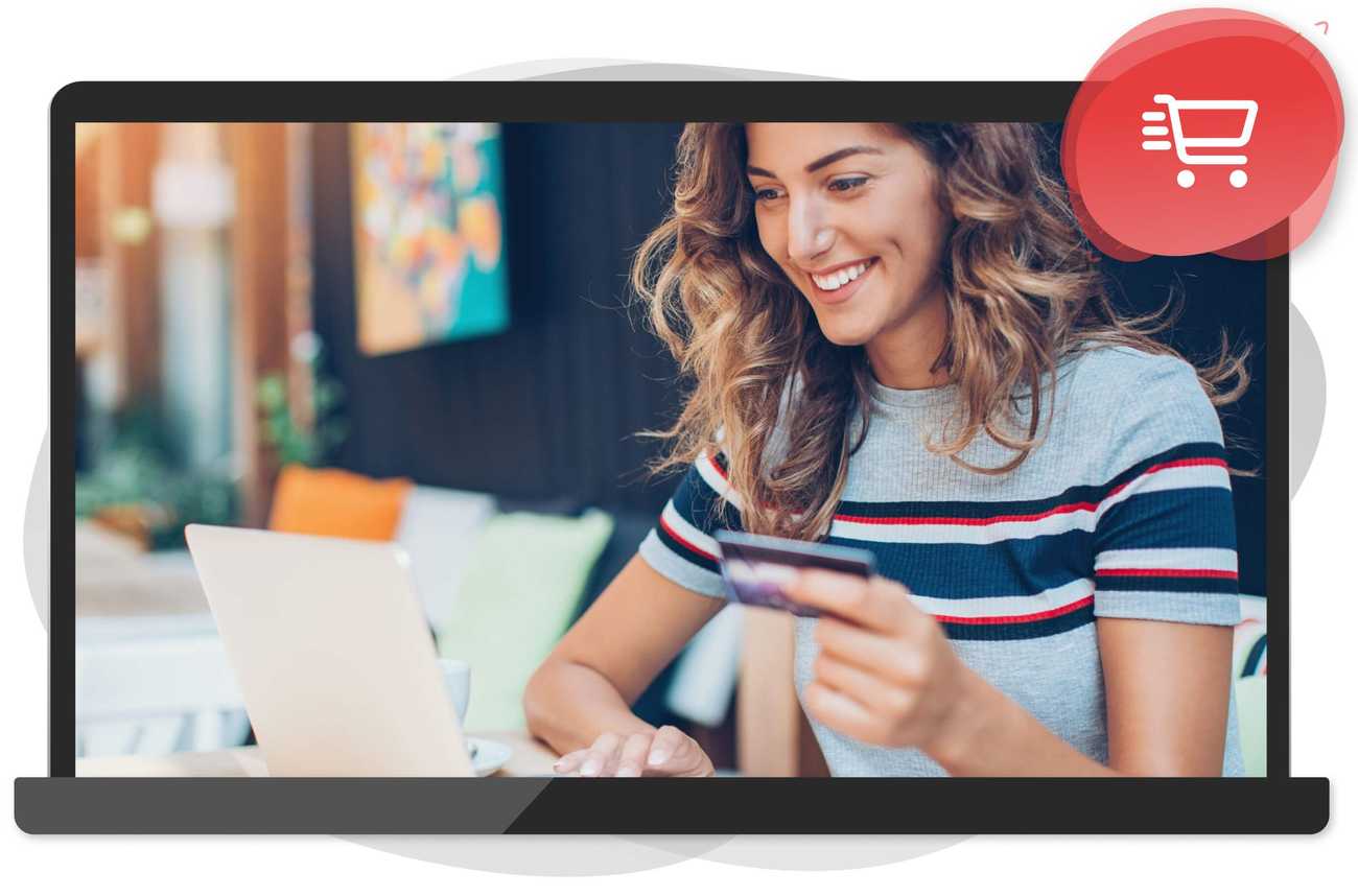 Program do obsługi reklamacji