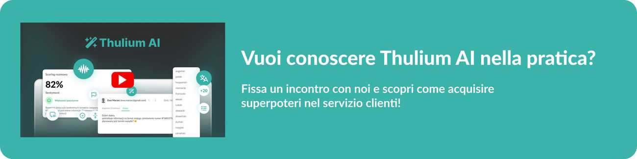 L'intelligenza artificiale del tulio nel settore dei viaggi