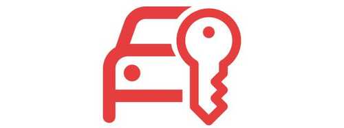 Salony aut używanych