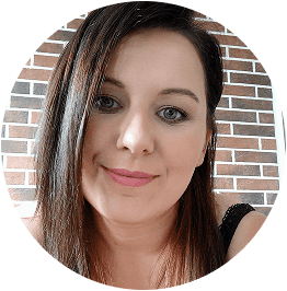 Anna Mazur