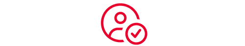 praca online customer care