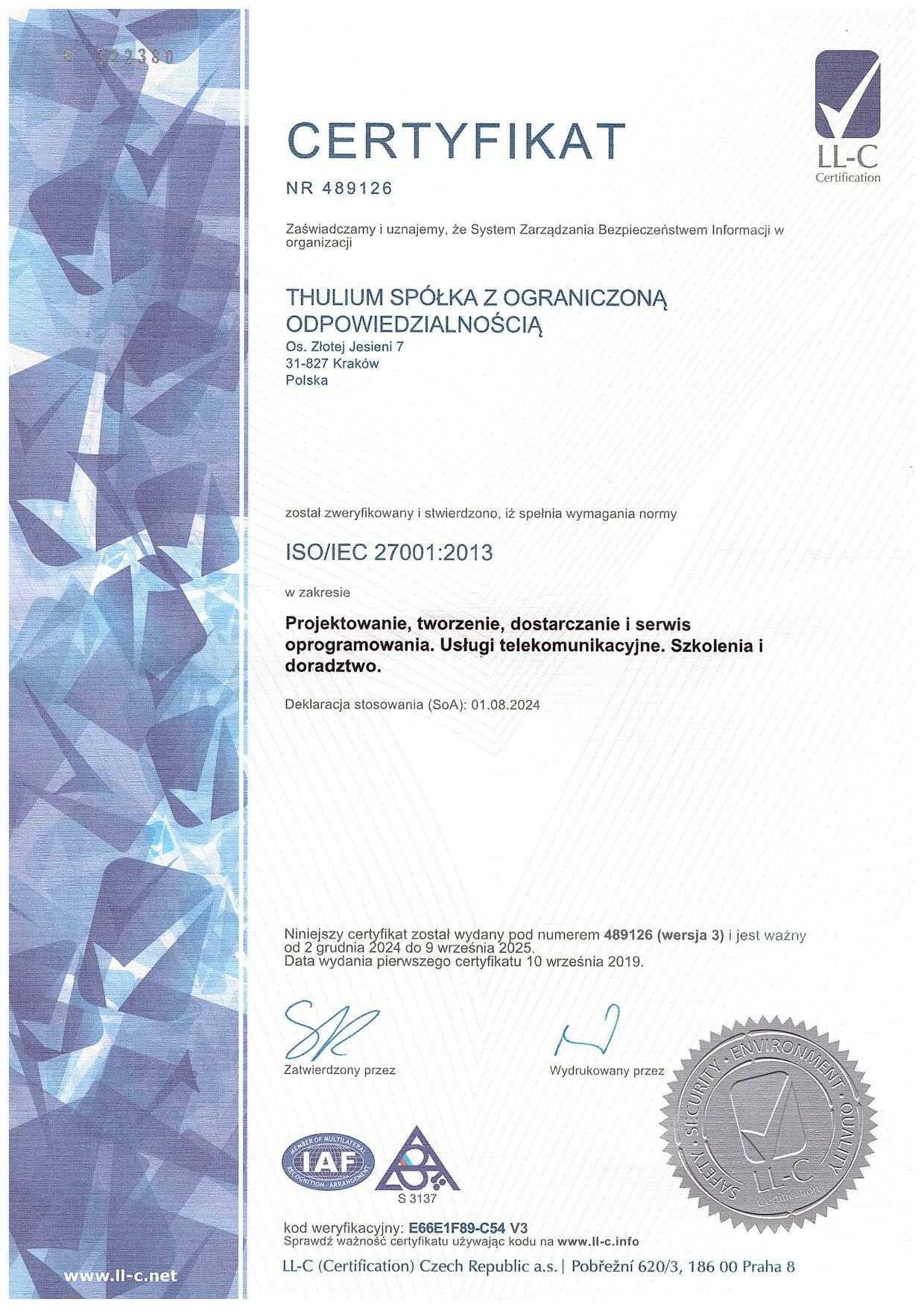 certyfikat_iso