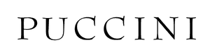 logo Puccini