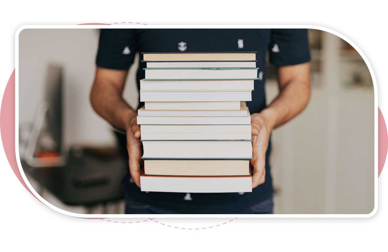 Case Study Wydawnictwo Znak