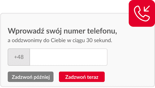 Funkcja pddzwaniania callback