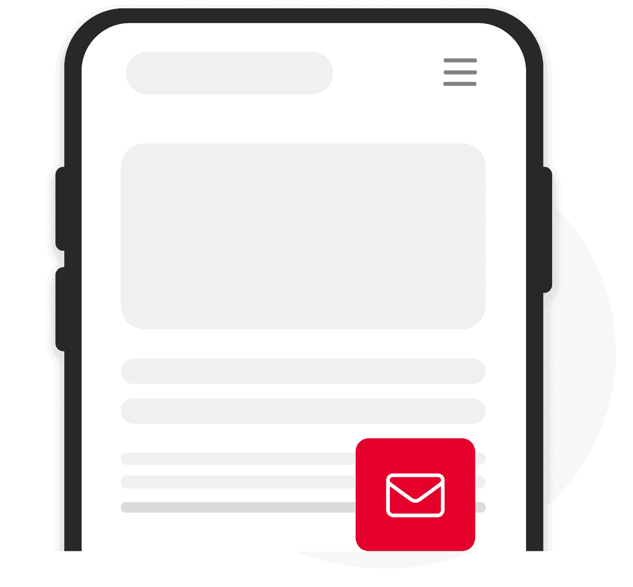 Widget na stronę