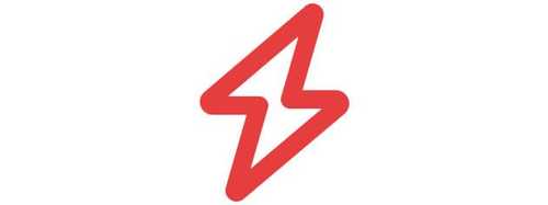 Dostawcy energii i gazu