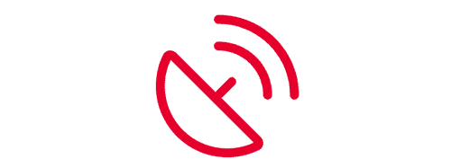 Operatorzy telekomunikacyjni (ISP/Telco)