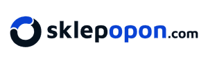 SklepOpon.com
