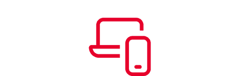 Elektronika