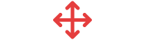 Wielokanałowość