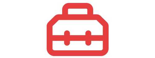 Firmy montażowe i serwisowe