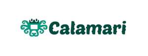 Calamari logo