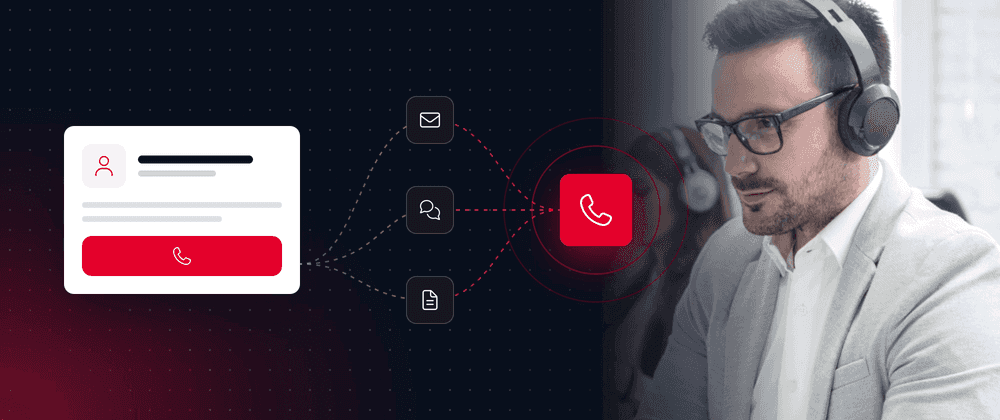 Inbound Call Center vs. Outbound