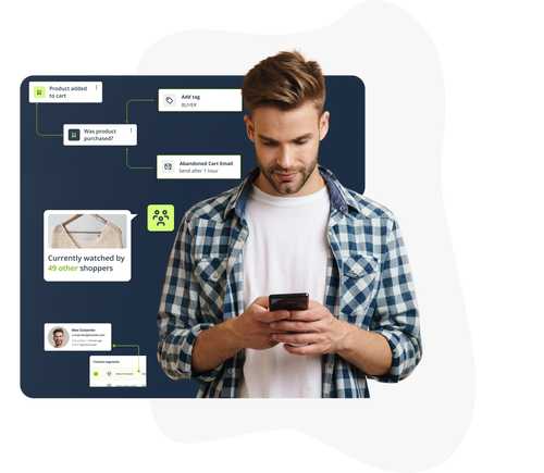 Automatyzacja Marketingu