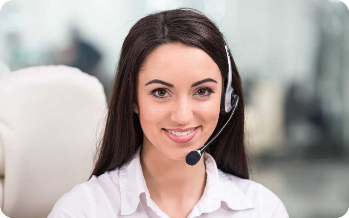 contact invite image