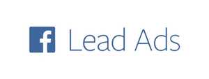 Facebook Lead Ads logo