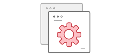 chatbot Thulium