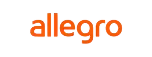 Allegro discussioni