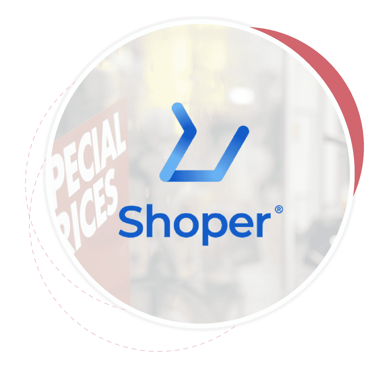 logo Shoper