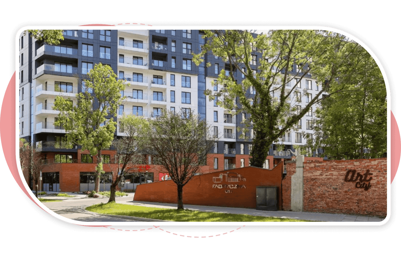 Case Study Renters