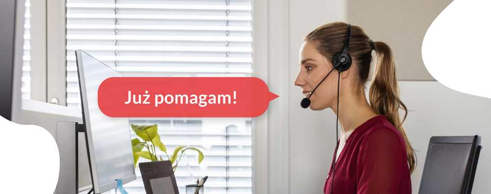 Empatia w obsłudze klienta