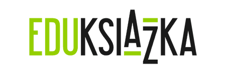 Edu-książka