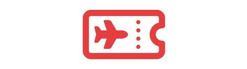 Platformy rezerwacyjne