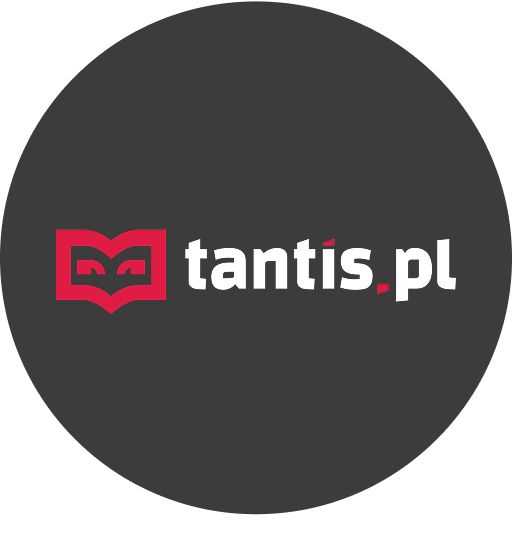 opinia klienta Tantis