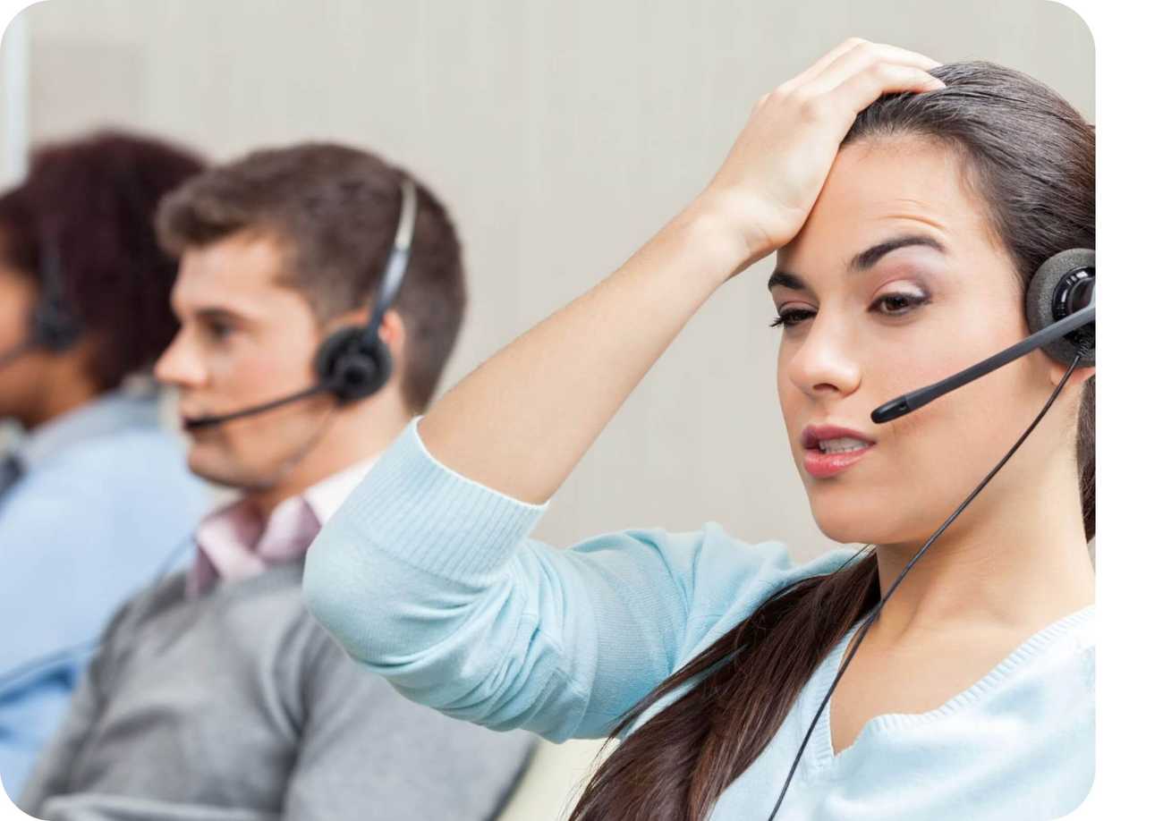 Wyzwania w branży TSL, gdy każda minuta kosztuje