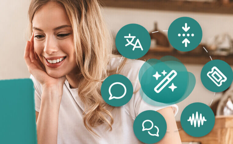 Thulium presentation AI