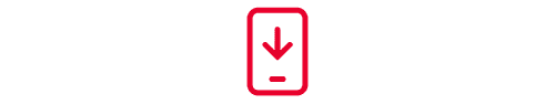 Android połączenia