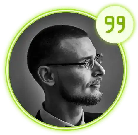 Adrian_Chaber_Head_Of_IT_Security